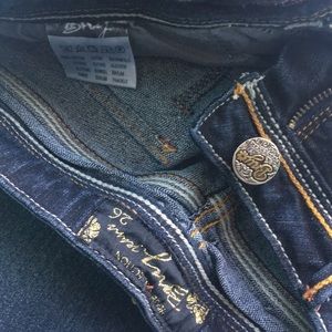 bny jeans price list